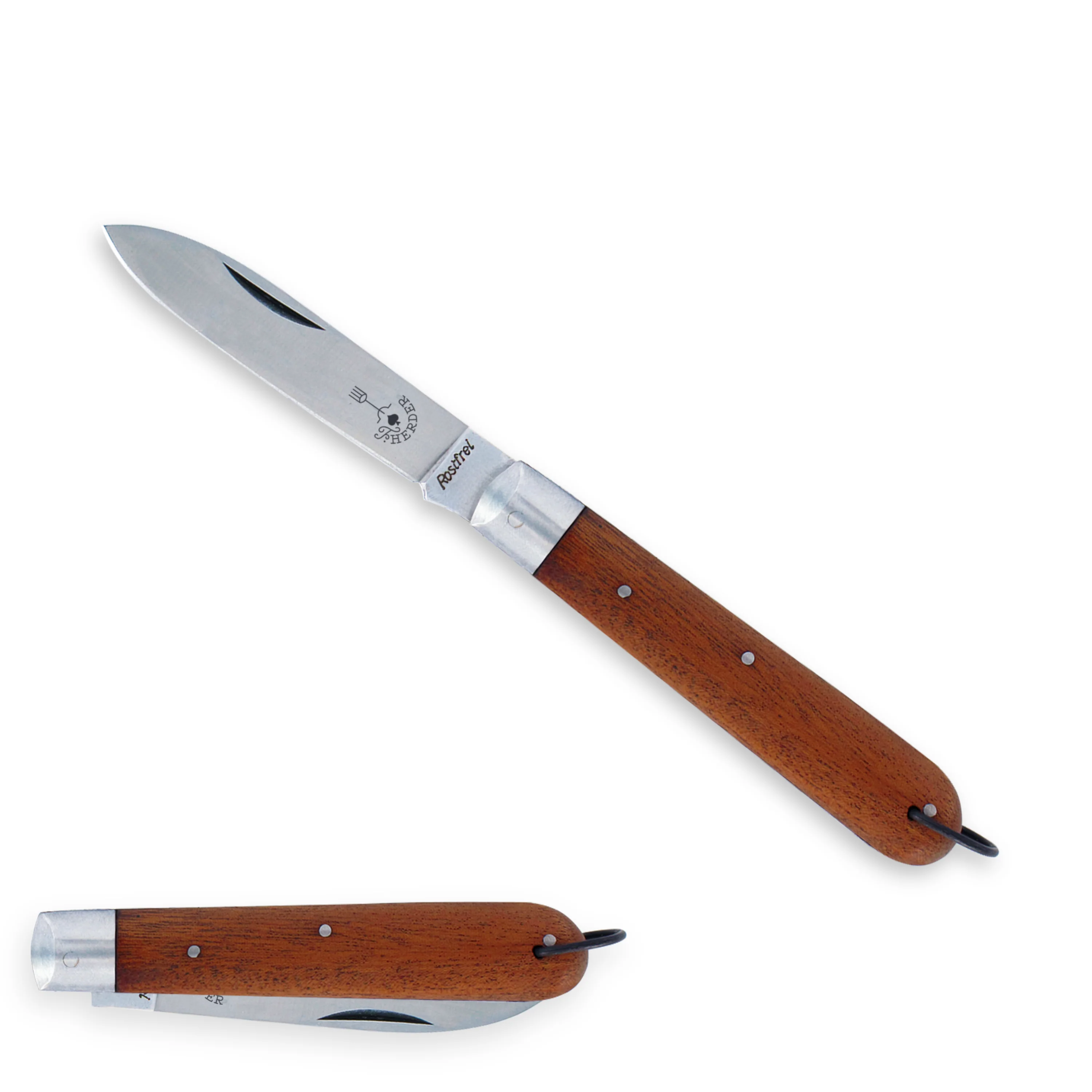 Taschenmesser